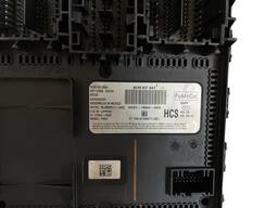 KIT MODULO INJEÇÃO ECOSPORT TITANIUM 1.5 2019 AUT S/CHAVE