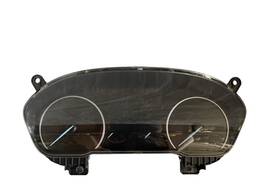 KIT MODULO INJEÇÃO ECOSPORT TITANIUM 1.5 2019 AUT S/CHAVE