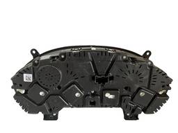 KIT MODULO INJEÇÃO ECOSPORT TITANIUM 1.5 2019 AUT S/CHAVE