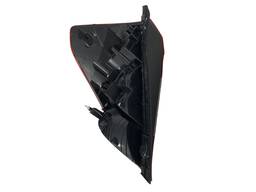 LANTERNA TRASEIRA DIREITA FIT 2015 A 2021 C/LED