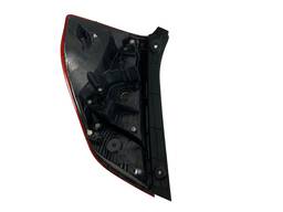 LANTERNA TRASEIRA DIREITA FIT 2015 A 2021 C/ LED