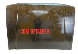 CAPO MITSUBISHI PAJERO SPORT 1995 1996 1997 1998 1999 NOVA 