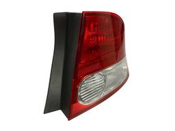 LANTERNA TRASEIRA DIREITA CIVIC 2007 A 2011