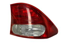 LANTERNA TRASEIRA DIREITA CIVIC 2007 A 2011