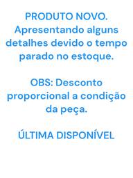 CAPÔ DIANTEIRO COROLLA 1991 A 1995 NOVO COM DETALHES