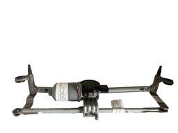 GALHADA LIMPADOR PARABRISA POLO VIRTUS NIVUS 2018 2019 20/..