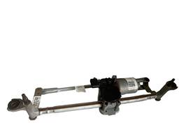 GALHADA LIMPADOR PARABRISA POLO VIRTUS NIVUS 2018 2019 20/..