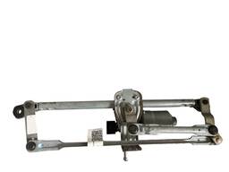 GALHADA LIMPADOR PARABRISA POLO VIRTUS NIVUS 2018 2019 20/..