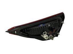 LANTERNA TRASEIRA ESQUERDA ELANTRA 2012 2013 A 2014 (MALA)