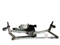 Galhada Limpador Parabrisa T-Cross 2020 2021 2022/..