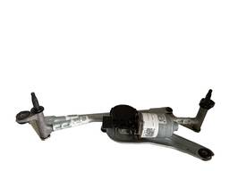 GALHADA LIMPADOR PARABRISA T-CROSS 2020 2021 2022/..