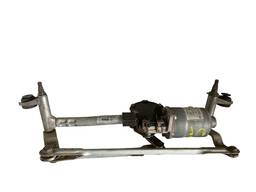 Galhada Limpador Parabrisa Up 2014 2015 a 2021