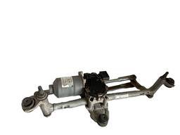 GALHADA LIMPADOR PARABRISA UP 2014 2015 A 2021