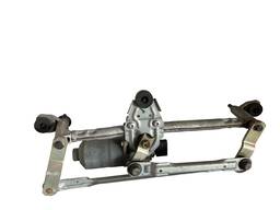 GALHADA LIMPADOR PARABRISA UP 2014 2015 A 2021