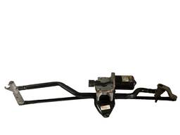 Galhada Limpador Parabrisa Amarok 2011 2012 2013/.. 