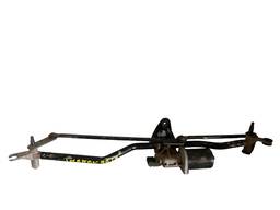 GALHADA LIMPADOR PARABRISA AMAROK 2011 2012 2013/.. 