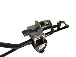 GALHADA LIMPADOR PARABRISA AMAROK 2011 2012 2013/.. 