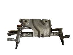 GALHADA LIMPADOR PARABRISA FOX SPACEFOX 2003 2004 A 2022 S/M