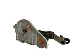 GALHADA LIMPADOR PARABRISA FOX SPACEFOX 2003 2004 A 2022 S/M