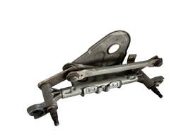 GALHADA LIMPADOR PARABRISA FOX SPACEFOX 2003 2004 A 2022 S/M