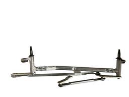 Galhada Limpador Parabrisa T-Cross 2020 2021 2022/ S/MOTOR