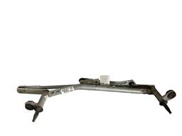 GALHADA LIMPADOR PARABRISA T-CROSS 2020 2021 2022/ S/MOTOR