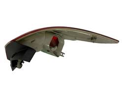 KIT LANT TRASEI ESQ FLUENCE 2011 A 2018 (CANTO) + (MALA)