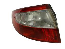 KIT LANT TRASEI ESQ FLUENCE 2011 A 2018 (CANTO) + (MALA)