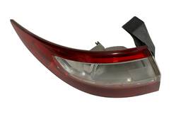 KIT LANT TRASEI ESQ FLUENCE 2011 A 2018 (CANTO) + (MALA)