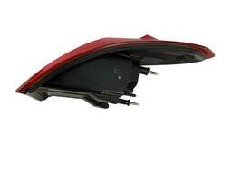 LANTERNA TRASEIRA ESQUERDA ECOSPORT 2013 A 2021 (CANTO)