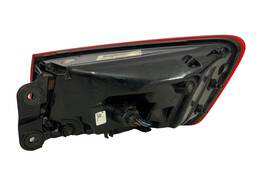 LANTERNA TRASEIRA AUDI A3 2013 A 2016