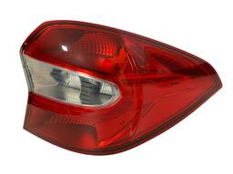 LANTERNA TRASEIRA DIREITA KA SEDAN 2015 A 2018