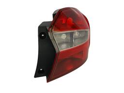 LANTERNA TRASEIRA DIREITA KA SEDAN 2015 A 2018