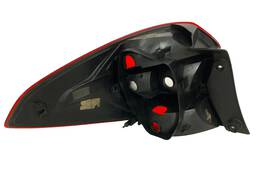 LANTERNA TRASEIRA DIREITA KA SEDAN 2015 A 2018