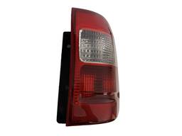 LANTERNA TRASEIRA DIREITA ECOSPORT 2003 A 2007