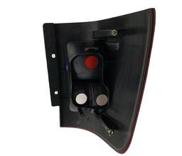 LANTERNA TRASEIRA DIREITA ECOSPORT 2003 A 2007