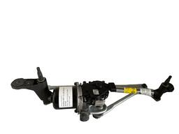 GALHADA LIMPADOR PARABRISA MOBI 2017/STRADA 2020 2021/5 PINO