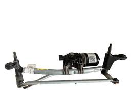 GALHADA LIMPADOR PARABRISA MOBI 2017/STRADA 2020 2021/5 PINO