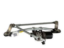 GALHADA LIMPADOR PARABRISA MOBI 2017/STRADA 2020 2021/5 PINO