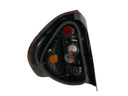 LANTERNA TRASEIRA DIREITA CLIO SEDAN 2000 A 2003