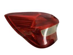 LANTERNA TRASEIRA ESQUERDA KA HATCH 2015 A 2018