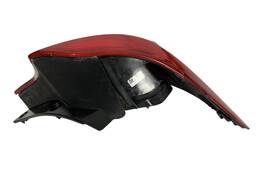 LANTERNA TRASEIRA ESQUERDA KA HATCH 2015 A 2018