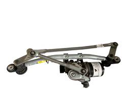 GALHADA LIMPADOR PARABRISA ARGO CRONOS 2018 2019 2020/..