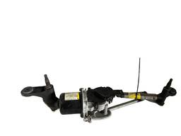 Galhada Limpador Parabrisa Mobi 2017/Strada 2020 2021/4 PINO