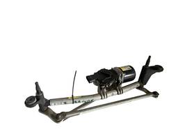 GALHADA LIMPADOR PARABRISA MOBI 2017/STRADA 2020 2021/4 PINO