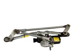 GALHADA LIMPADOR PARABRISA MOBI 2017/STRADA 2020 2021/4 PINO