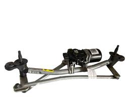 GALHADA LIMPADOR PARABRISA FASTBACK PULSE 2020 2023 2024/..