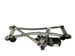 GALHADA LIMPADOR PARABRISA FASTBACK PULSE 2020 2023 2024/..