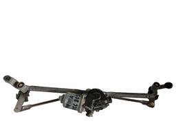 Galhada Limpador Parabrisa Renegade 2016 2017 2018/..