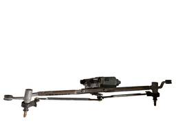 GALHADA LIMPADOR PARABRISA RENEGADE 2016 2017 2018/..